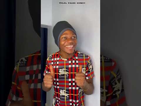Nice target #comedy #markangelcomedy #funny #comedymoments #africancomedy