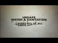 World Water Day Video from charity: water