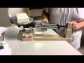 Mastering the Triple Beam Balance: Key Features and Usage