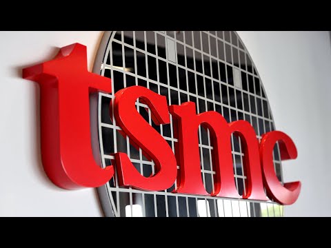 China chip index nears 3-year high as TSMC order fuels self-reliance | REUTERS