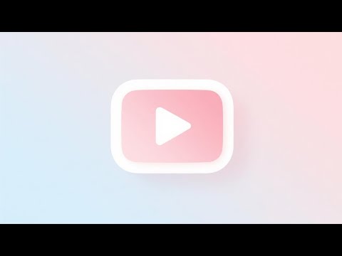 #dajuanzilovefunny#ruralfunnyvideo#makeyoulaugh