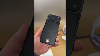 iPhone 18 Pro Max vs 18 Pro