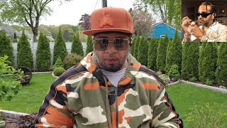 JIM JONES THE RULES ARE THE RULES