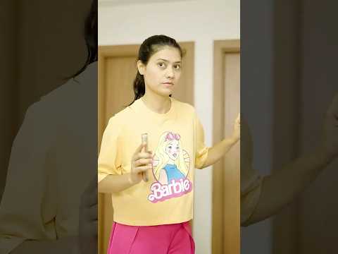 Rakhi Special ♥️🌸🕉️🧿🌈 #shivanisaumya #youtubeshorts #इमोशियो