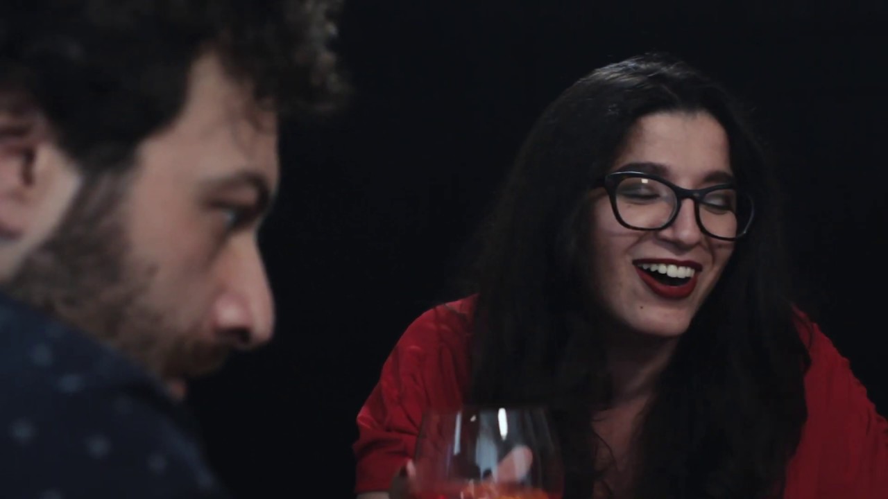GIULIAVITTORIACAVALLO
