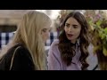 Understanding Social Interactions