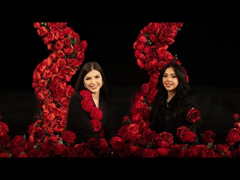 BiBi x AMV Kids - Soare &#238;n suflet | Official Music Video
