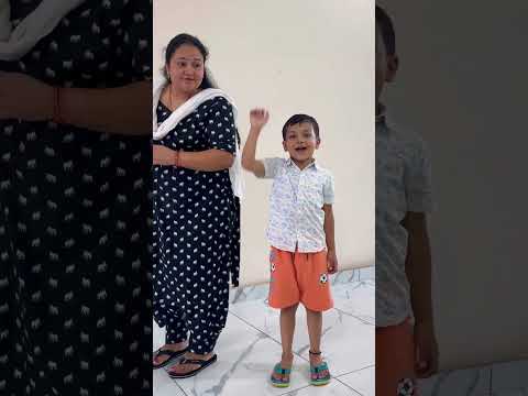 Duggu Ne Bandar Ko Sone Nahi Diya 😱🤣 #shorts #comedy #trending #viral #shortvideo