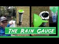 Understanding Rain Gauges and Their Functions