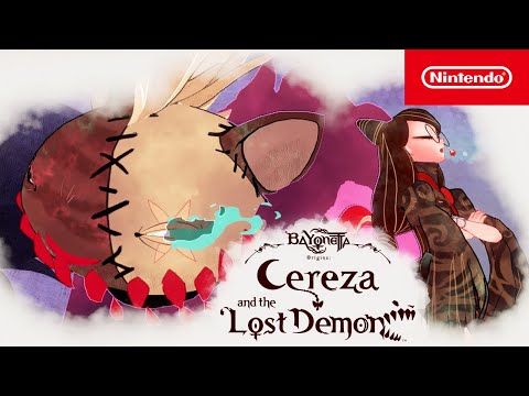 Trailer 4