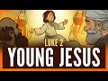 Jesus' Teachings and Family Relationships