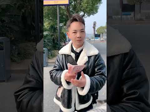 Help करने के लिए कुछ अलग किया ?? #hindi #viral #ytshorts