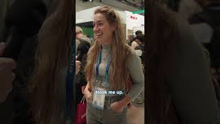 Bosch Tech Compass 2026: Would you want to be among the first humans to colonize another planet? 🪐