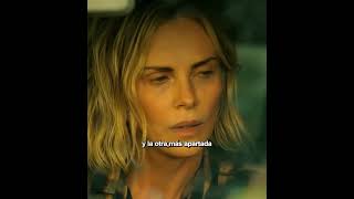 intensa película de acción y drama que explora temas como la venganza#fouryou  #edit  #fypシ゚viral