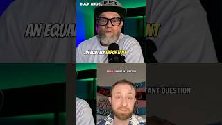 THESE ARE THE PEOPLE WHO THINK SIX YEAR OLDS ARE TRANS!😱 #shorts