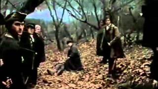 Movies Tim Burton Sleepy Hollow La Leyenda del Jinete sin Cabeza