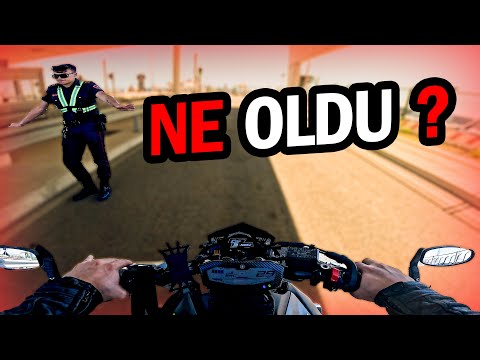 İTALYADAN TÜRKİYE'YE DÖNÜŞ | YUNAN MİSAFİRPERVERLİĞİ | MOTOVLOG