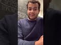 Emanuele Artom and the Anti-Fascist Movement