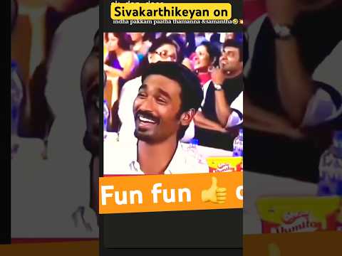 #sivakarthikeyan #funny #funnysong #comedy #sk #comedysong #funnymusic #tamilcomedy #funnysongs