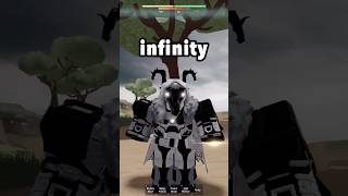 The best loadout you need to have for every game stage!! #roblox #warmachinesroblox #gaming