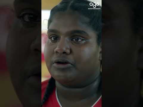 அப்படி பேசாதீங்க Coach | Bigil | Vijay | Nayanthara | Atlee | #shorts