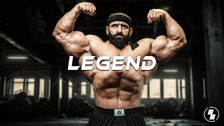 Best Gym Music Playlist  👊 Top Motivational Songs 2025 💪 Fitness, Gym, Workout Motivation Music