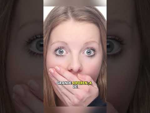 Essa mulher de 21 anos casou-se com um homem de 73 anos. Mas três anos depois ela se arrependeu.