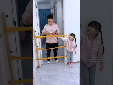 Treanding viral video shorts comedy #babyprank #funny #comedyshorts #shortsfeed #comedy #shorts