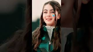 Elif asya ✨ In college ♥️ #leyakirsan #leyça #asya #tozkoparaniskender #trendingshorts #kesvet #turk