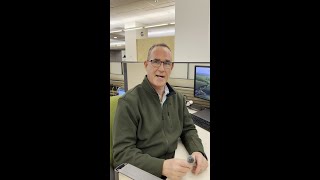 Favorite Fidelity benefits!​