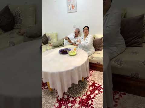 غير شافتني ماما بدأت كتنگر مشيت فالعشية وجيت مع الصبح 🤣🤣❤️❤️❤️