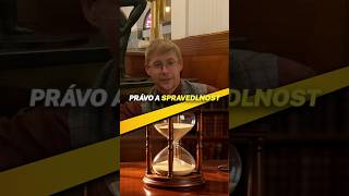 Ztratíte lhůtu, ztratíte spravedlnost!👀⚖️🏛️