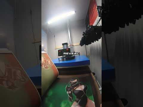 Bro who ordered this #valorant mousepad! #valorant #valorantclip #gaming #fps