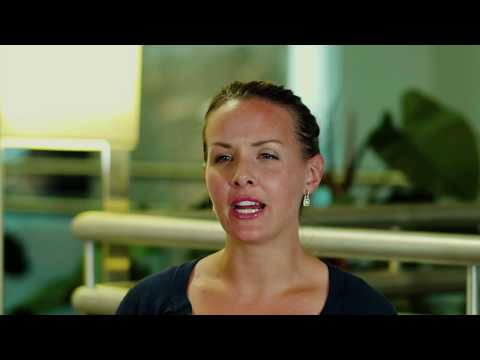 empire testimonial video