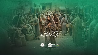 SoZo