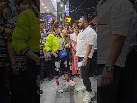 मनीष जैन ने आज क्या सवाल पूछा 😱😱 #shortsfeed #original #shortvideos #jjcommunication #shortsviral