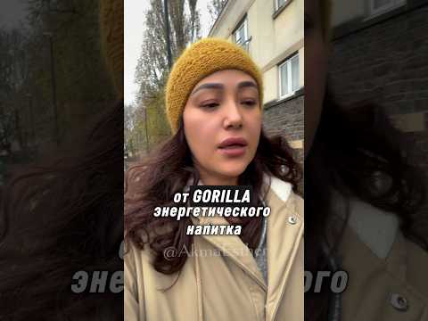 Это был последний день её жизни 💔 #вечность #жизнь #духовныймир