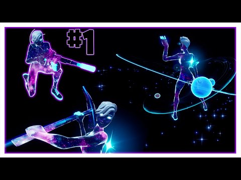 Best Combos In Fortnite 11 21