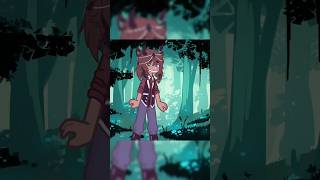 Wow animation who am i #gacha #gacha #gachaoc #gachaanimation #ocs #gl2 #gachavideos #animation