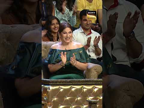 Why Is Sudeep Kiccha Known As Remake King? | The Kapil Sharma Show | #tkss #comedy #kapilsharma