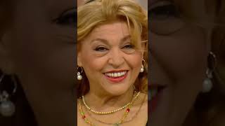 30 Yıl Sonra Nasıl Boşandınız? - Esra Erol'la #shorts