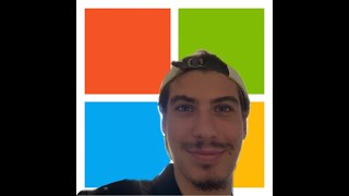 All the truth about Microsoft stock