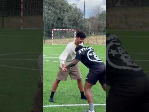 Cristiano ronaldo jr 😍🤩#cristianojr #cristianoronaldojr #ronaldojr #crisjr #cr7 #shorts #fyp #edit