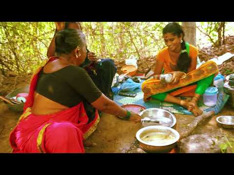 egg biryani గుడ్డు బిర్యాని