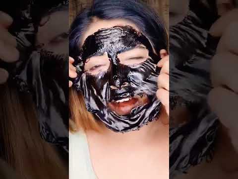 Part 2 For Favicol and Food Colour #shorts #makeup #tiktok #trending #reels #memes #viral #hacks