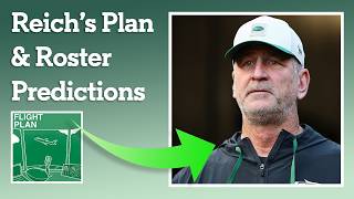 Tomlin Rumors, Frank Reich's Offense and Predicting The 53 Man Roster