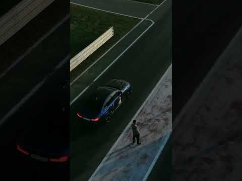 Asxab Tamayev LAMBORGHINIni yutqazdi 😱😱😱#car #qiziqarli #obzor #avto #drift #boylik #moshina