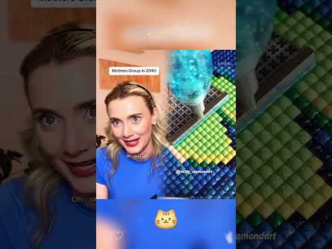 Another tough week in the office for our Mothers Group coordinator 😪😅 #relatable #skit #comedy