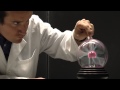 Electric Field Concepts and Properties