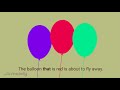 Exploring Relative Pronouns: That, Which, Who, Whom, and Whose